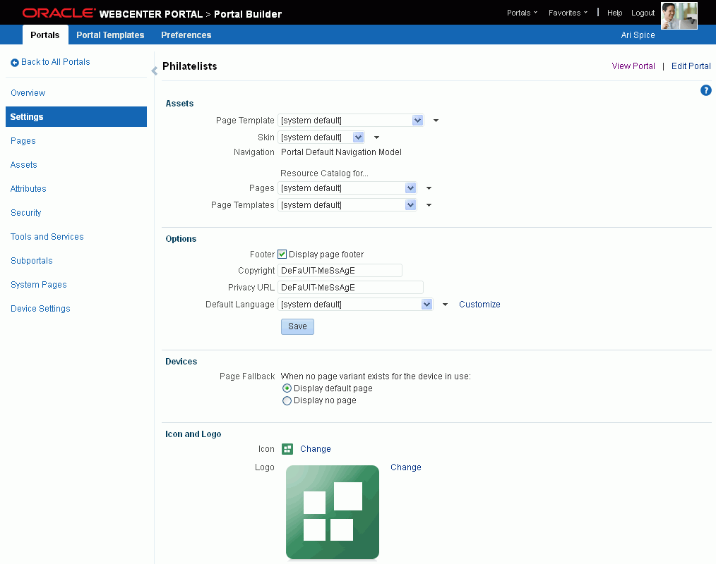 Description of Figure 7-16 follows