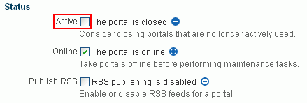 Description of Figure 7-10 follows