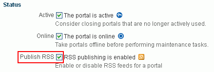 Description of Figure 7-12 follows