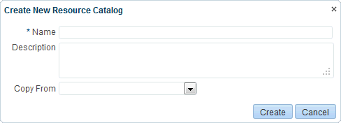 Description of Figure 23-5 follows