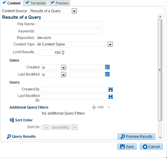 Description of Figure 33-13 follows