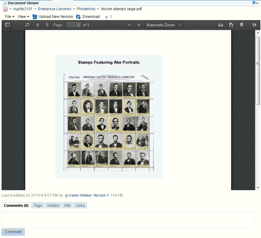 Description of Figure 34-25 follows