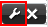 Edit properties icon in task flow chrome