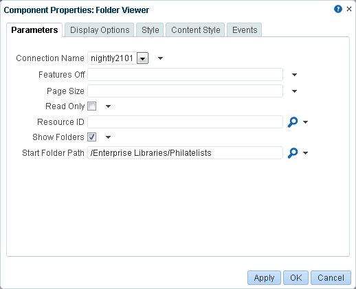 Description of Figure 35-6 follows