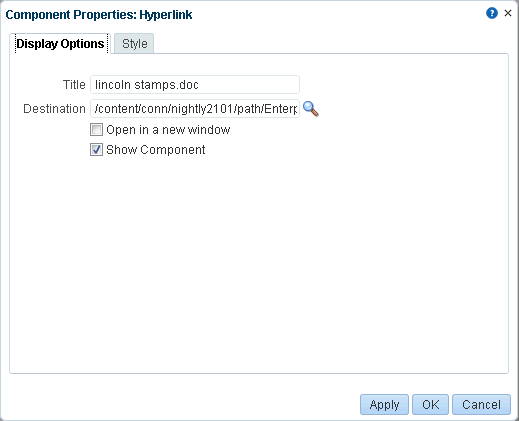 Description of Figure 35-12 follows