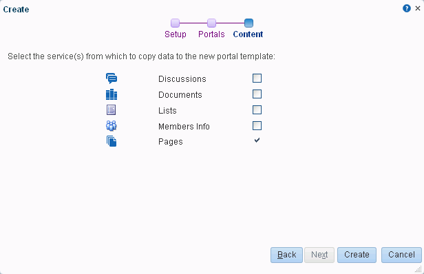 Description of Figure 58-9 follows