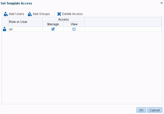 Description of Figure 58-13 follows