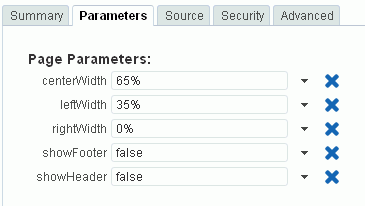 Description of Figure 13-18 follows