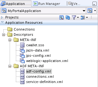 Description of Figure 5-19 follows