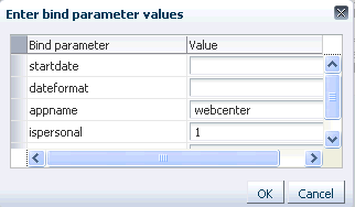 Description of Figure 47-10 follows