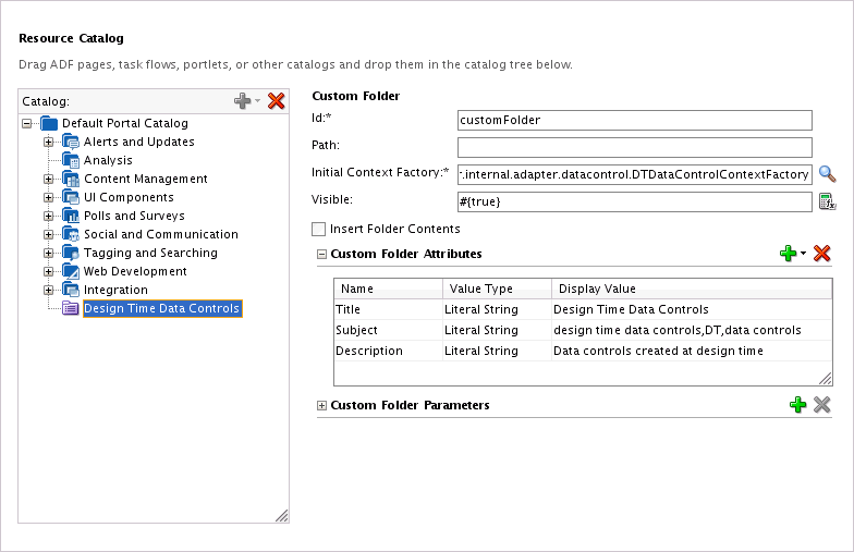 Description of Figure 14-8 follows