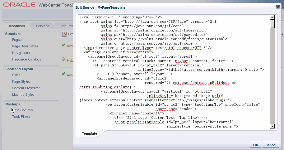 Description of Figure 5-24 follows