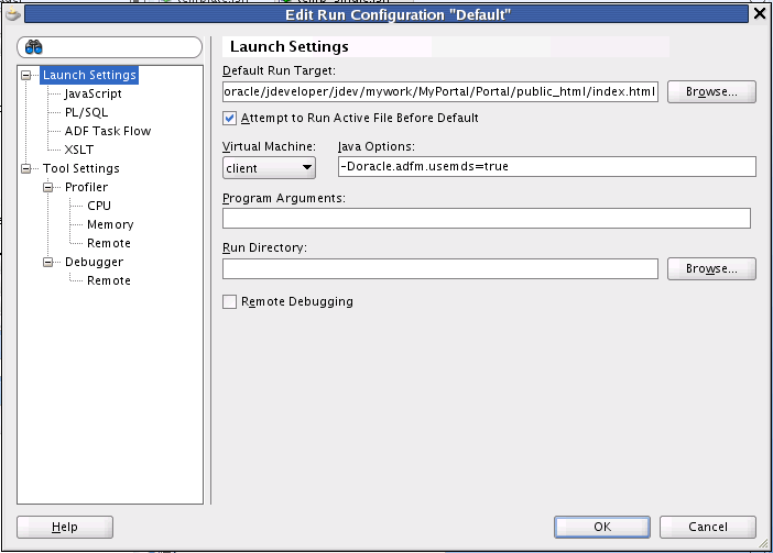 Description of Figure 5-29 follows