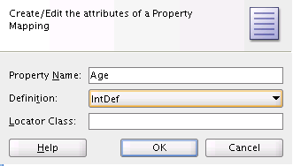 Description of Figure 66-7 follows