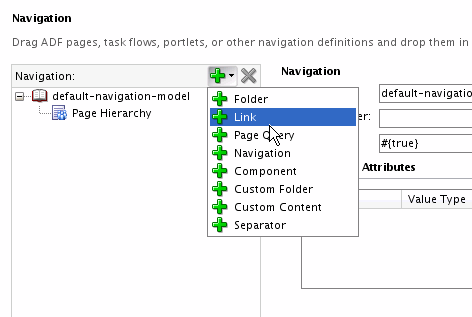 Description of Figure 5-10 follows