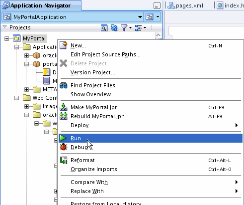 Description of Figure 5-20 follows