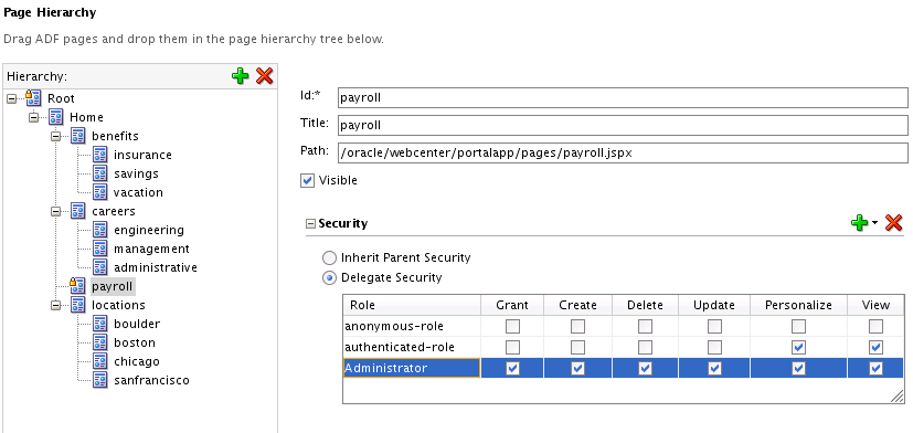 Description of Figure 5-7 follows