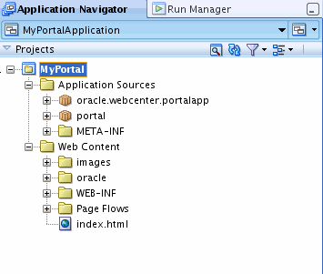 Description of Figure 5-16 follows