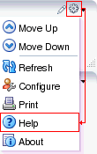 Description of Figure 57-8 follows