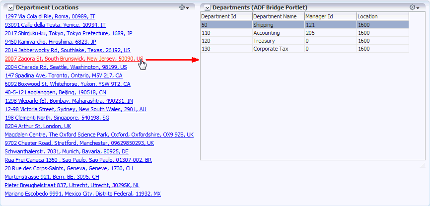 Description of Figure 58-3 follows