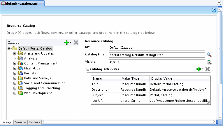 Description of Figure 5-12 follows