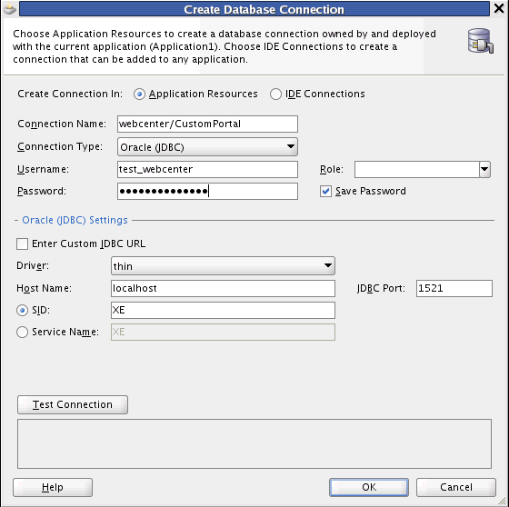 Description of Figure 4-5 follows