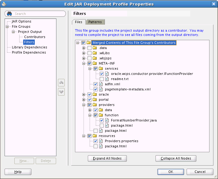 Description of Figure 68-8 follows