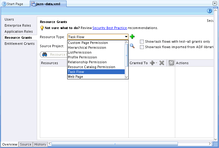 Description of Figure 4-2 follows