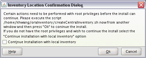 Description of install_inventory_confirm.gif follows