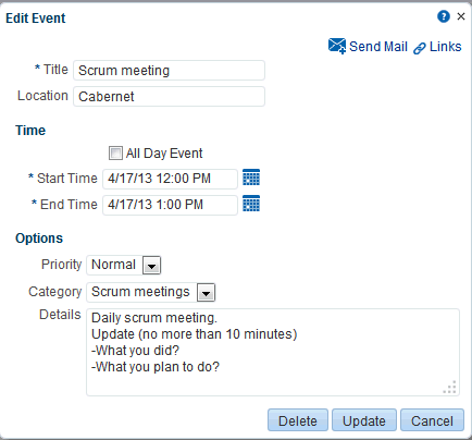 Description of Figure 29-21 follows