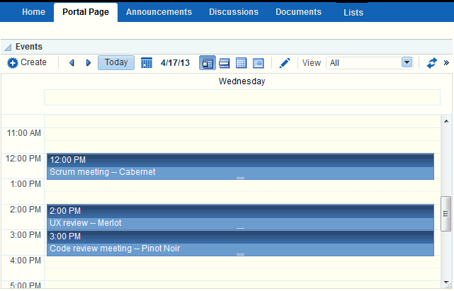 Description of Figure 29-2 follows