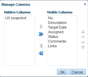 Description of Figure 31-51 follows