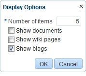 Description of Figure 23-19 follows