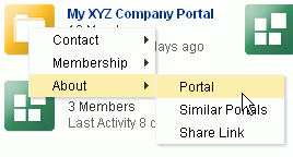 Description of Figure 10-11 follows