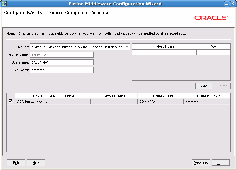 Description of configracschema.gif follows