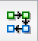 ADF lifecycle breakpoint icon