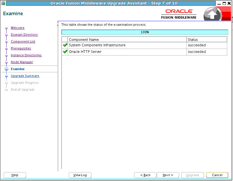 Description of Figure A-17 follows