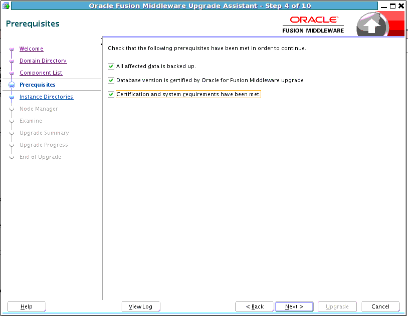 Description of Figure A-7 follows