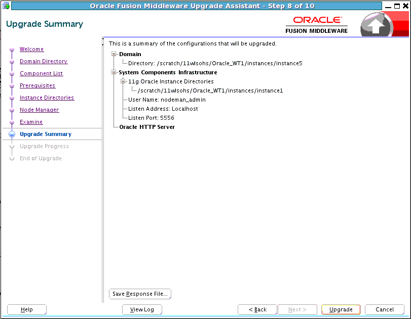 Description of Figure A-19 follows