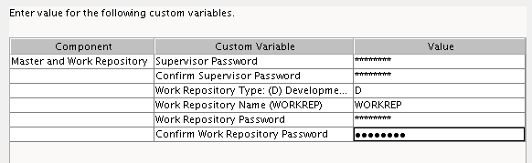 Description of rcu_custom_variable.gif follows