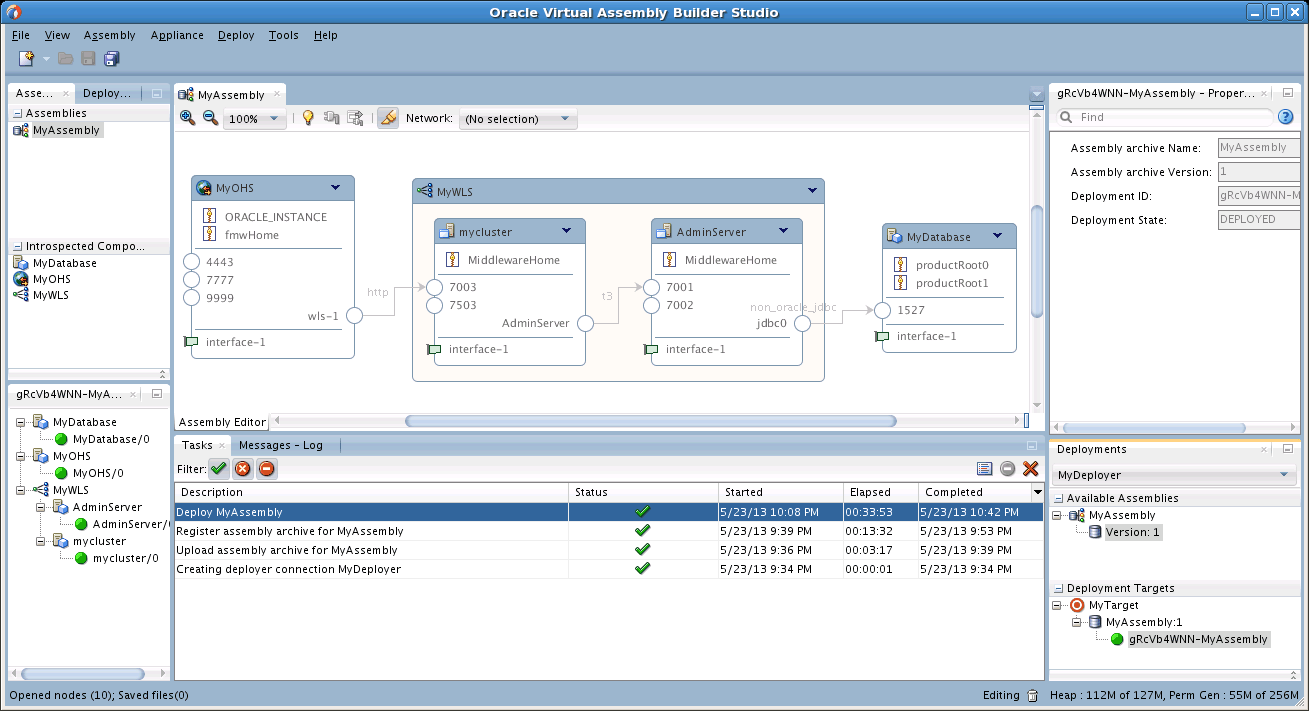 license key for long path tool 5.1.4