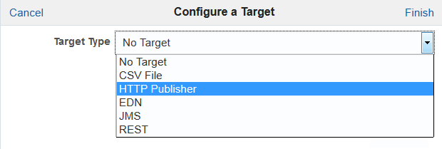 Description of Figure 4-12 follows