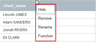 Description of Figure 4-6 follows