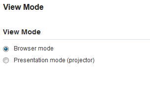 Description of Figure 2-2 follows