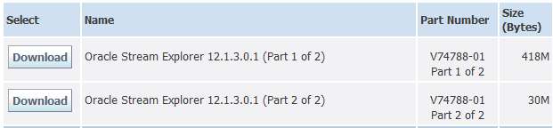 Description of Figure 2-3 follows