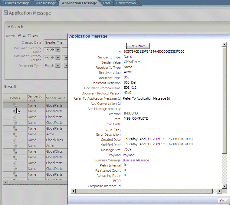 Description of Figure 19-6 follows