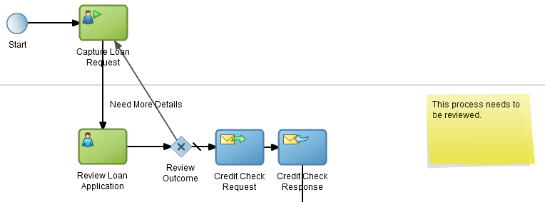 Description of Figure 6-11 follows