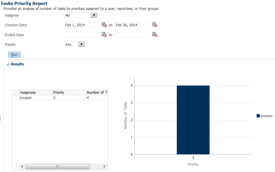 Description of Figure 2-25 follows