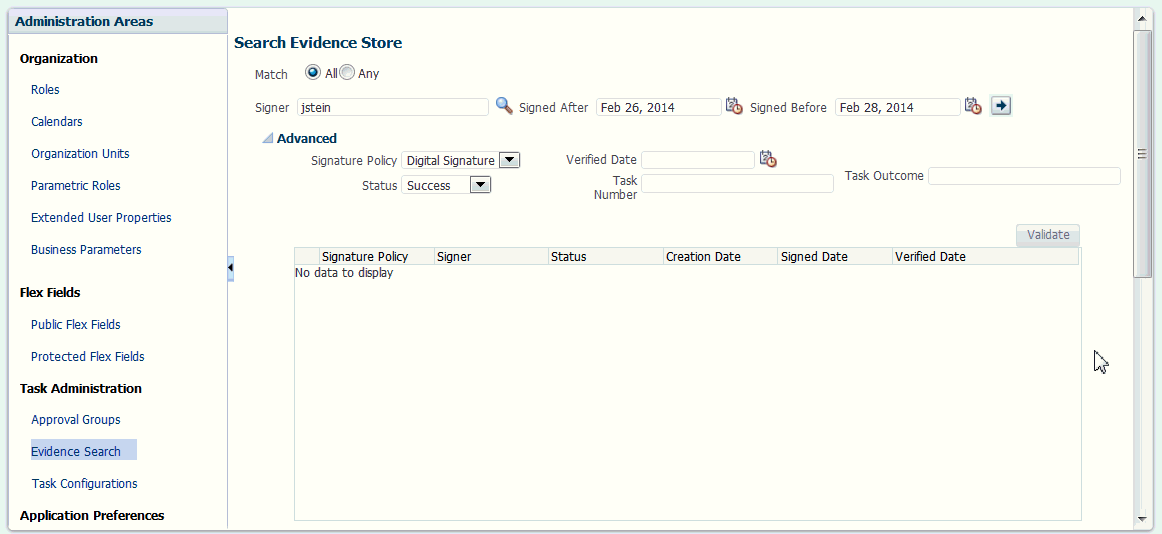 Description of Figure 2-22 follows