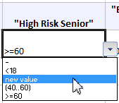 Description of Figure 5-53 follows